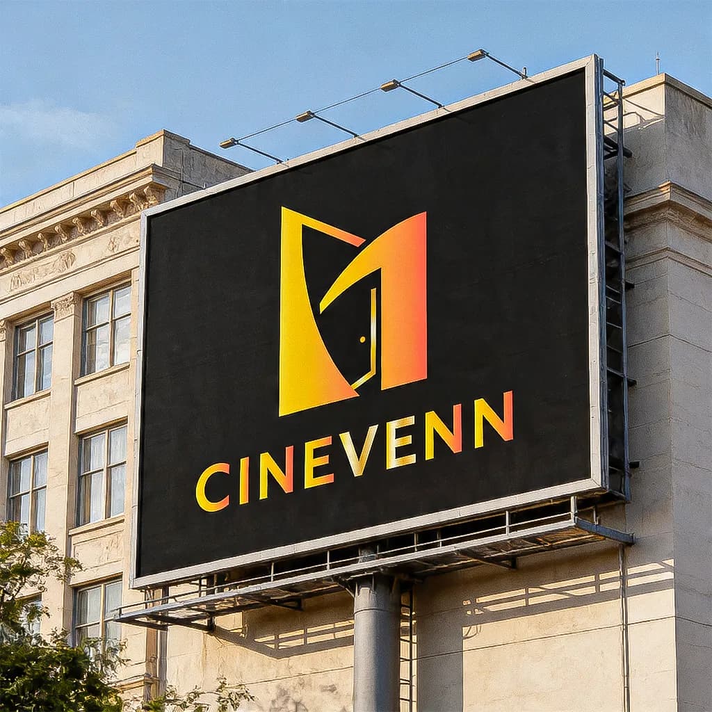 Cinevenn